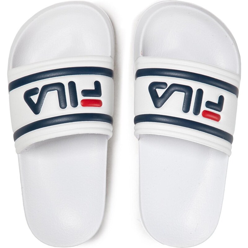 Παντόφλες Fila