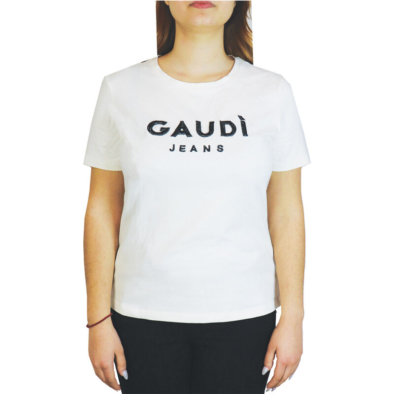 Gaudi Γυναικείο T-Shirt