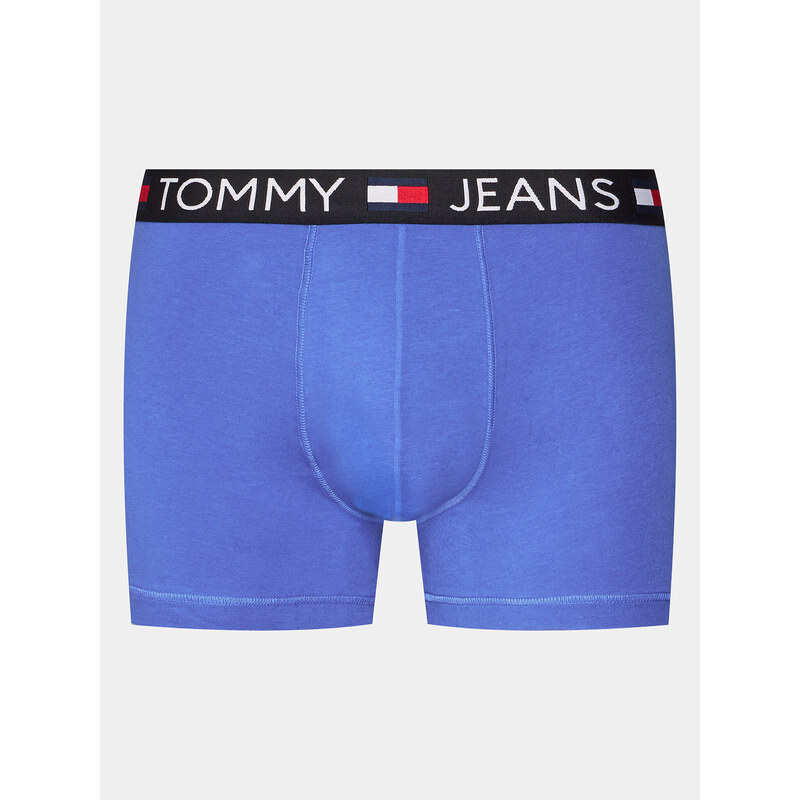 Σετ μποξεράκια 3 τμχ Tommy Jeans