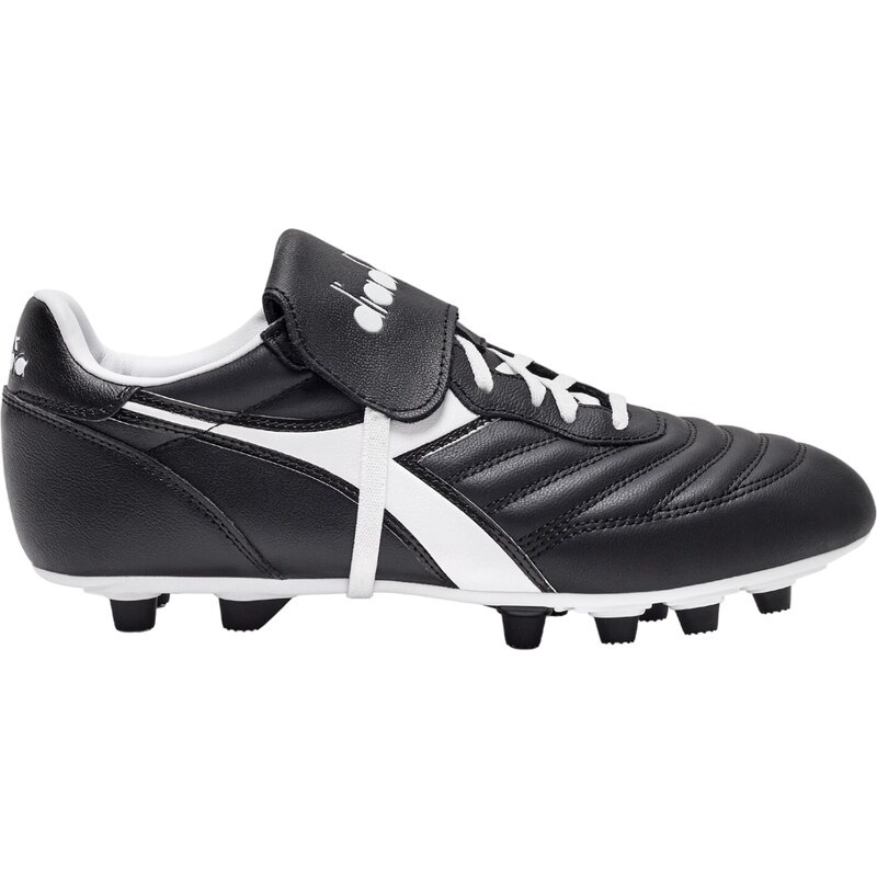 Ποδοσφαιρικά παπούτσια Diadora Brasil OG LT T MDPU FG 101-180669-c0641