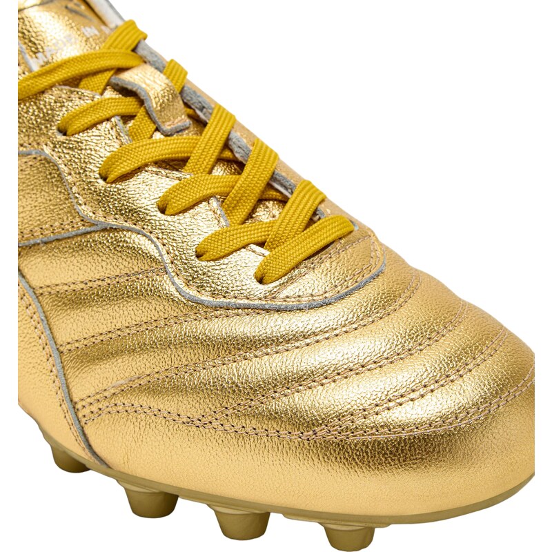 Ποδοσφαιρικά παπούτσια Diadora Brasil Made in Italy OG FG 101-178029-85002