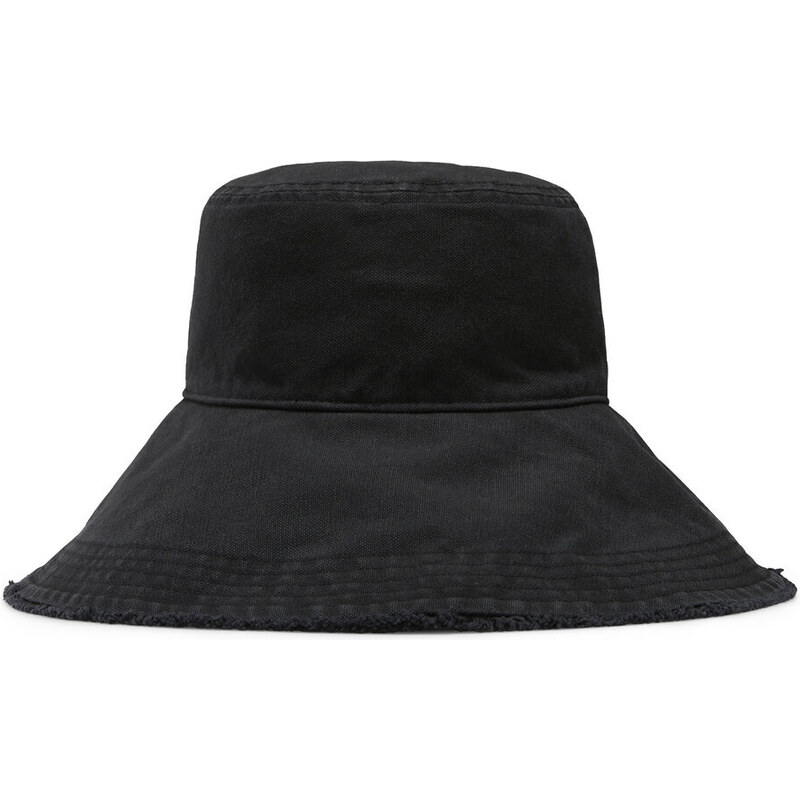Καπέλο Reebok