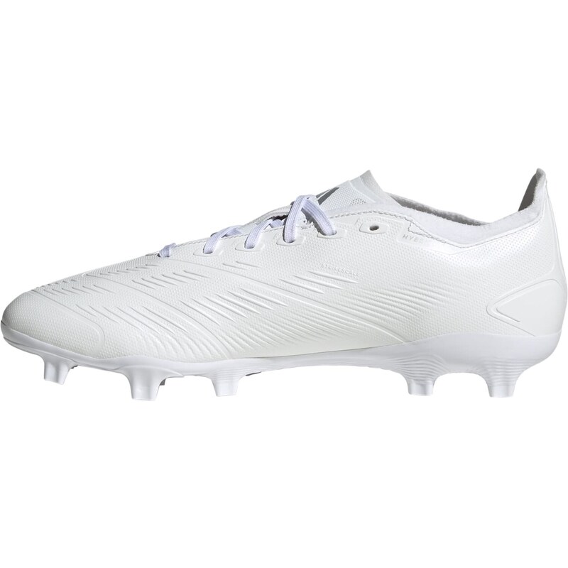 Ποδοσφαιρικά παπούτσια adidas PREDATOR LEAGUE FG ie2372