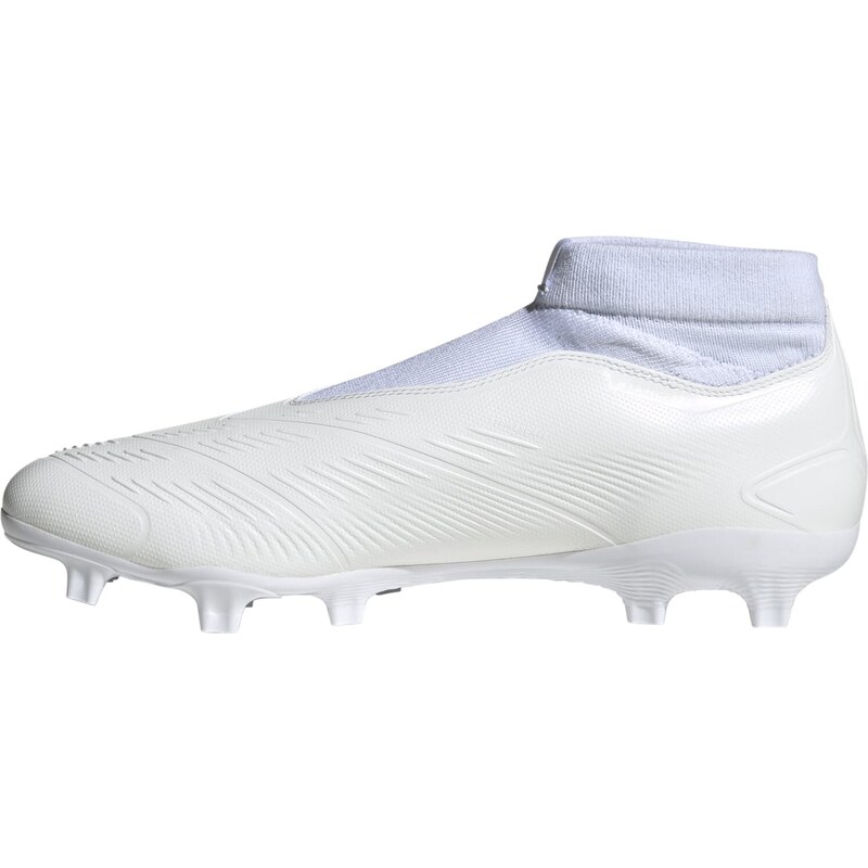 Ποδοσφαιρικά παπούτσια adidas PREDATOR LEAGUE LL FG ig7767