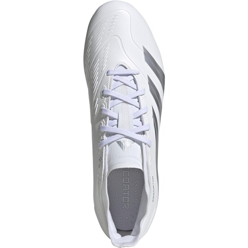Ποδοσφαιρικά παπούτσια adidas PREDATOR LEAGUE MG ie2611