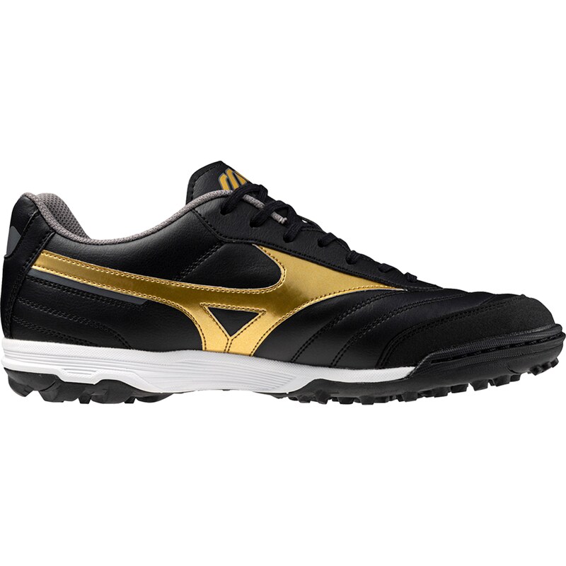 Ποδοσφαιρικά παπούτσια Mizuno MORELIA SALA CLASSIC TF q1gb2302-050