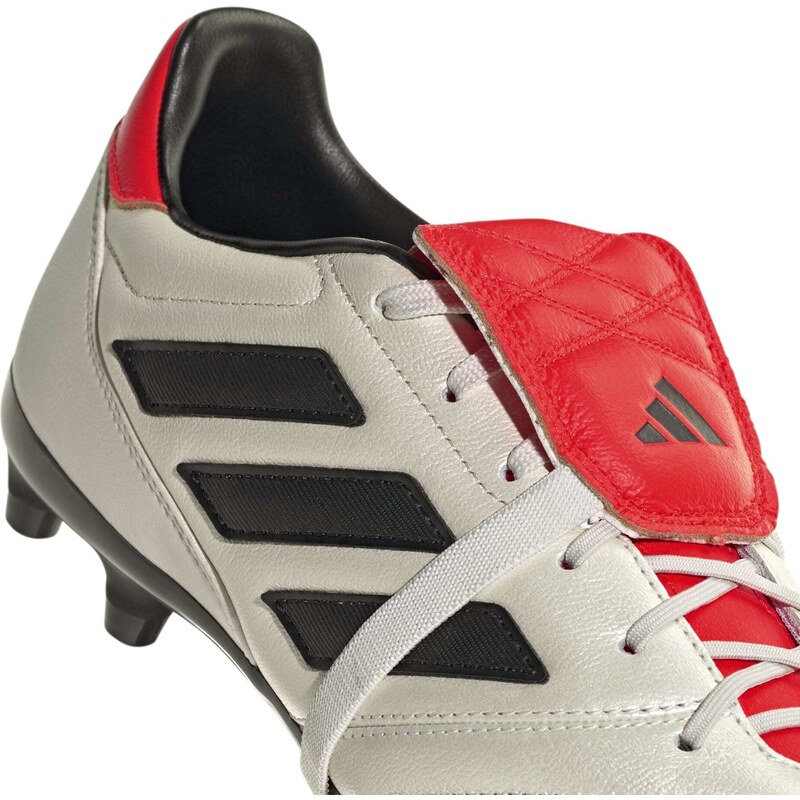 Ποδοσφαιρικά παπούτσια adidas COPA GLORO FG ie7537