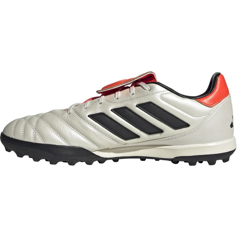 Ποδοσφαιρικά παπούτσια adidas COPA GLORO TF ie7541