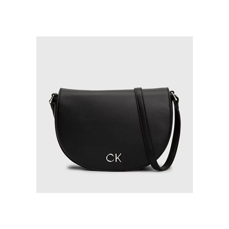 ?????�?�?�???�?�?� ?�???�?�???� ?�?�?�?????� Calvin Klein K60K611679 BEH ???�?????� - GLAMI.gr