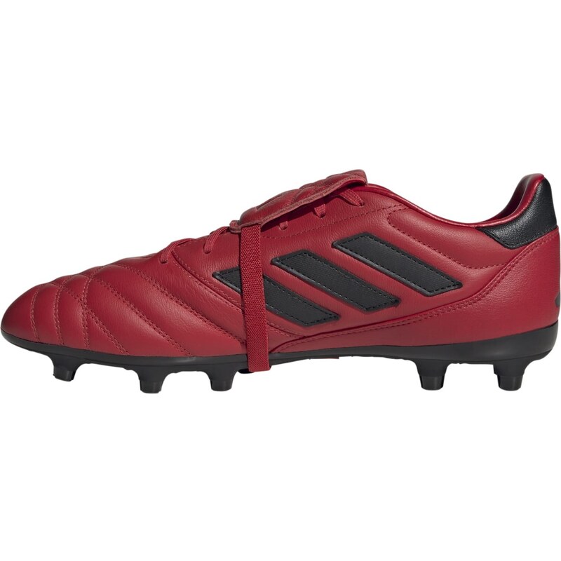 Ποδοσφαιρικά παπούτσια adidas COPA GLORO FG ie7538