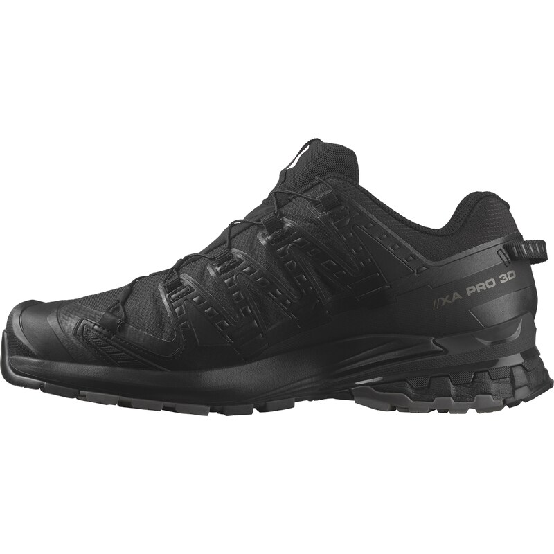 Παπούτσια Trail Salomon XA PRO 3D V9 WIDE GTX l47277000