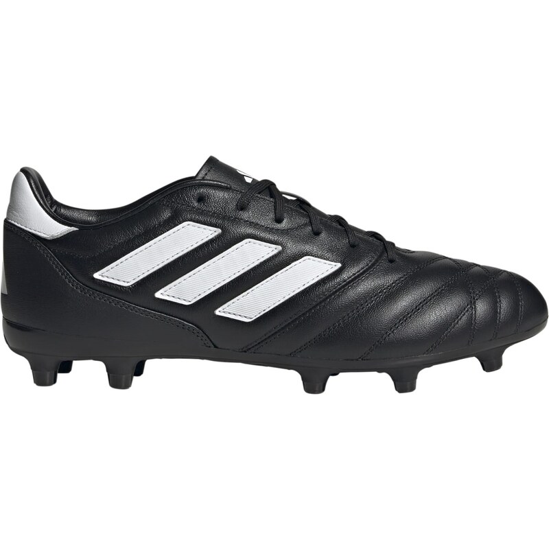 Ποδοσφαιρικά παπούτσια adidas COPA GLORO ST FG if1833