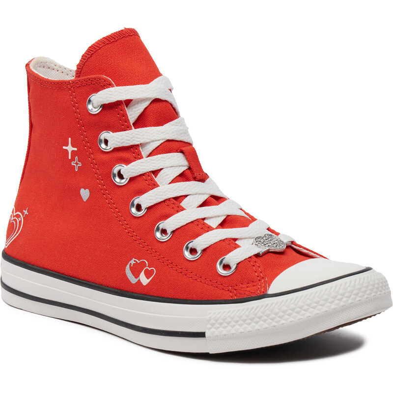 Sneakers Converse