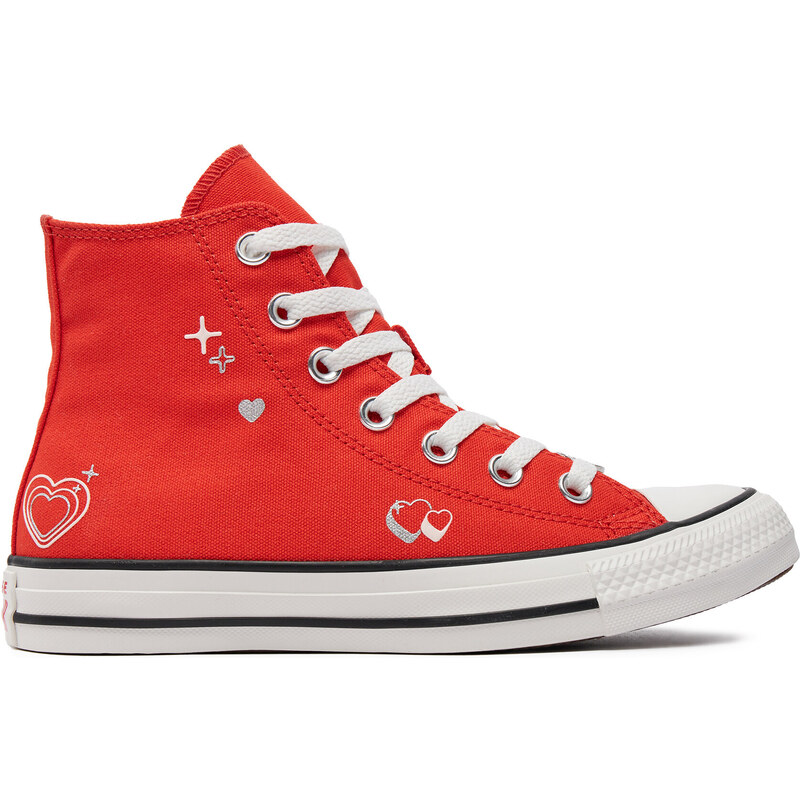 Sneakers Converse