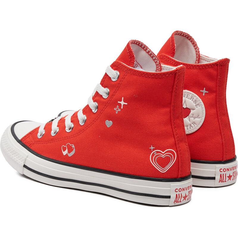 Sneakers Converse