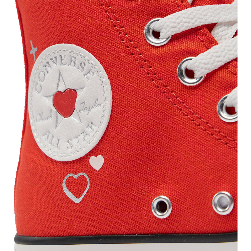 Sneakers Converse