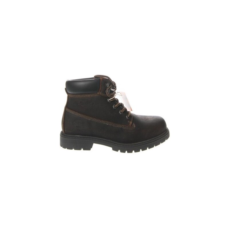 Dockers by Gerli 50vl201, Scarpe da Ginnastica Donna