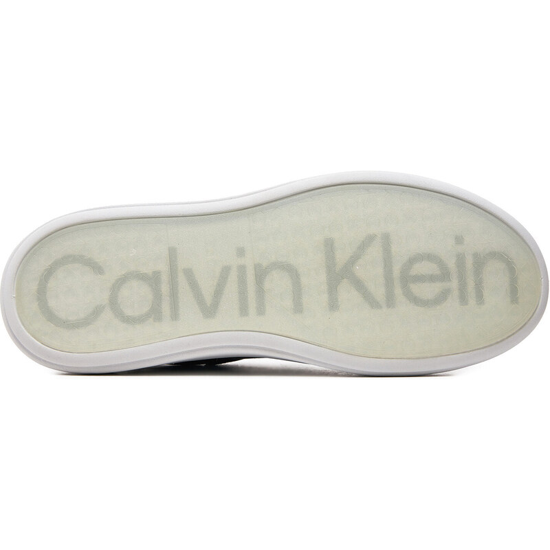 Αθλητικά Calvin Klein