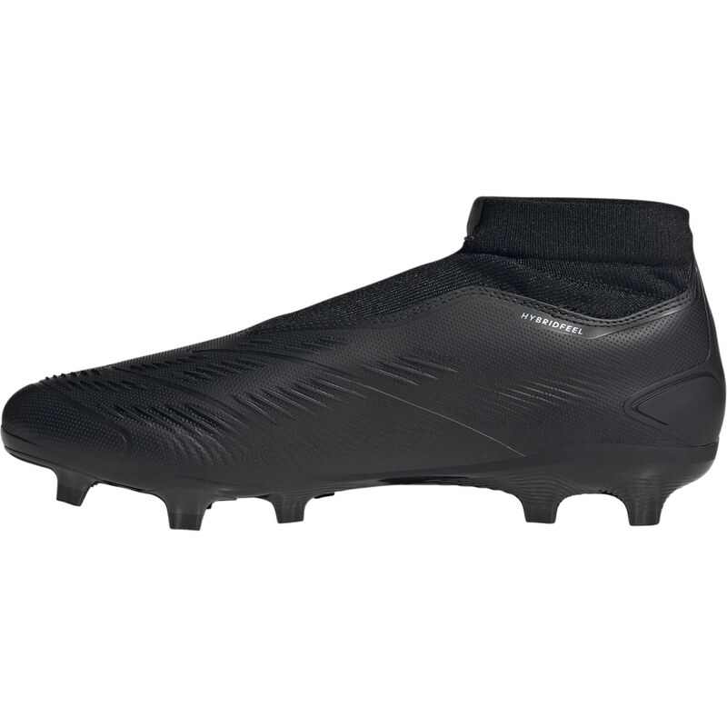 Ποδοσφαιρικά παπούτσια adidas PREDATOR LEAGUE LL FG ig7769