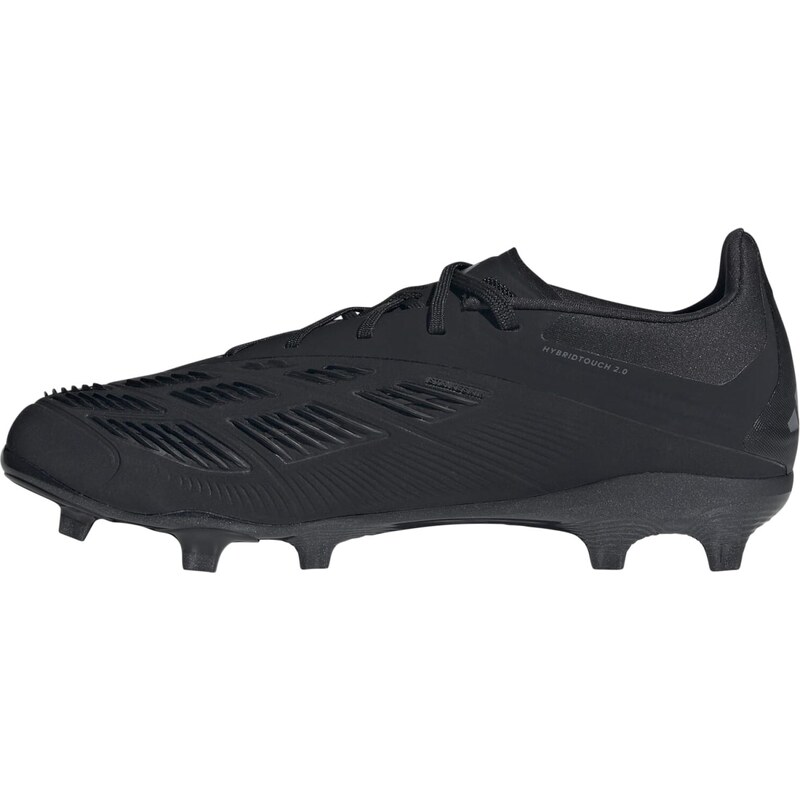Ποδοσφαιρικά παπούτσια adidas PREDATOR ELITE FG J ig7743