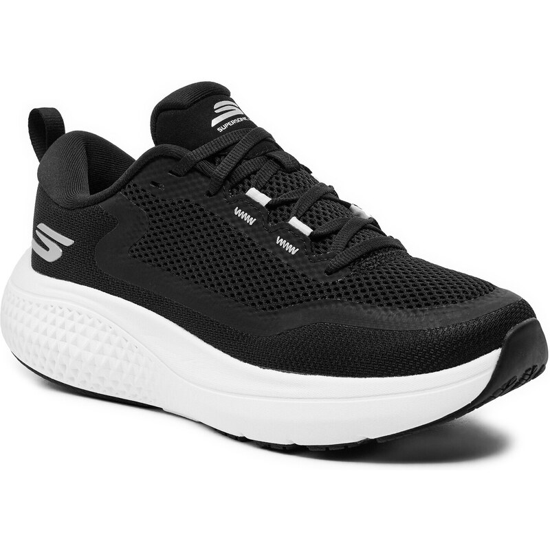 Παπούτσια για Τρέξιμο Skechers