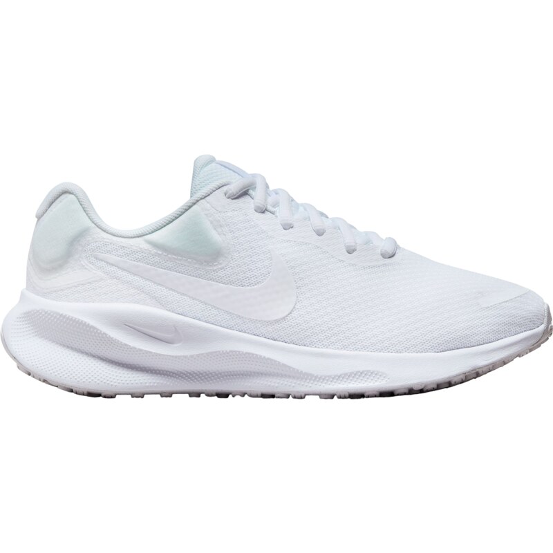 Παπούτσια για τρέξιμο Nike Revolution 7 fb2208-100 38,5