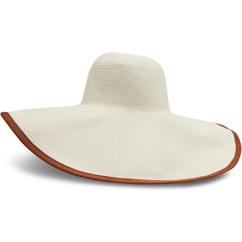 Καπέλο Max Mara Beachwear