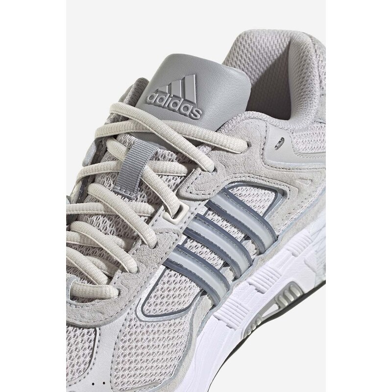 Αθλητικά adidas Originals Response CL χρώμα: άσπρο