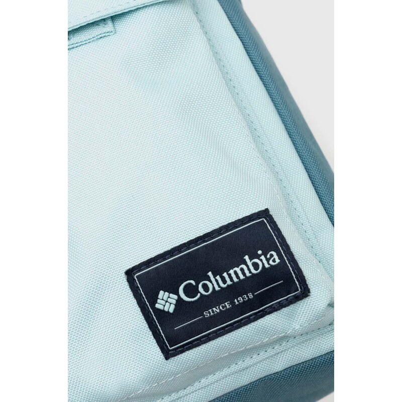 Columbia σακκίδιο Zigzag 1935901