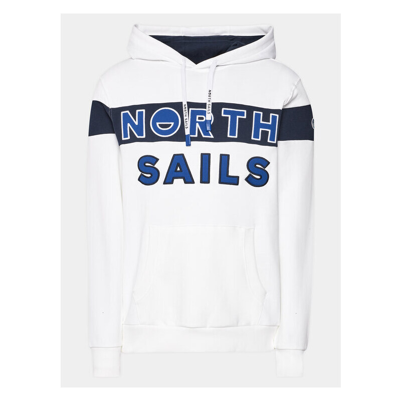 Μπλούζα North Sails