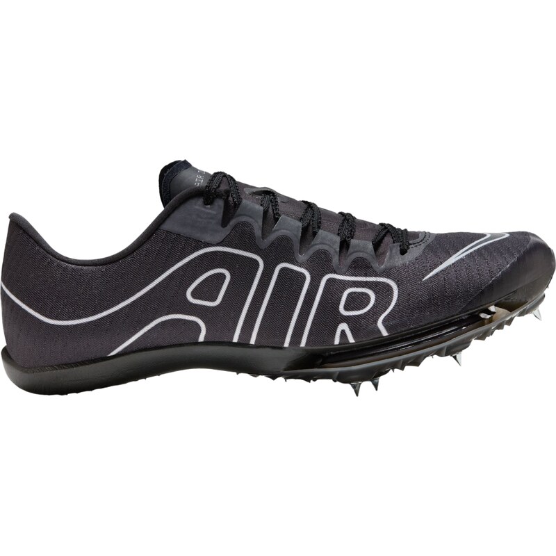 Παπούτσια στίβου/καρφιά Nike Air Zoom Maxfly More Uptempo dn6948-001 38,5