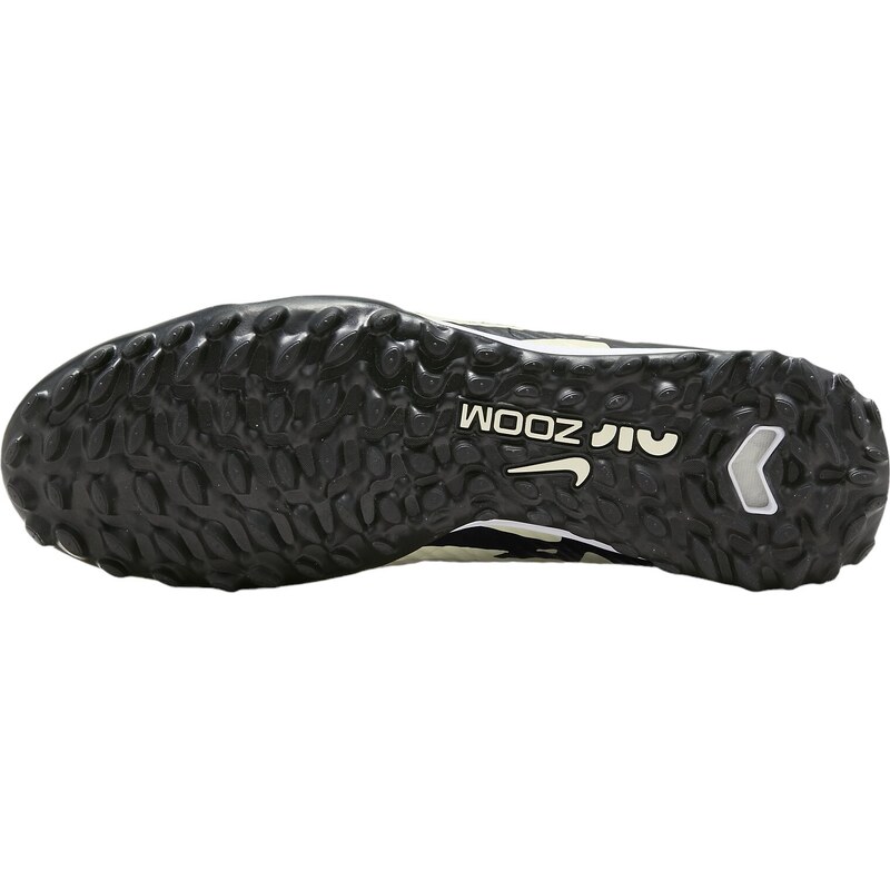 Ποδοσφαιρικά παπούτσια Nike ZOOM SUPERFLY 9 ACADEMY TF dj5629-700