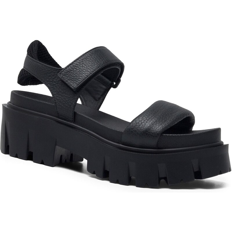 Σανδάλια Badura