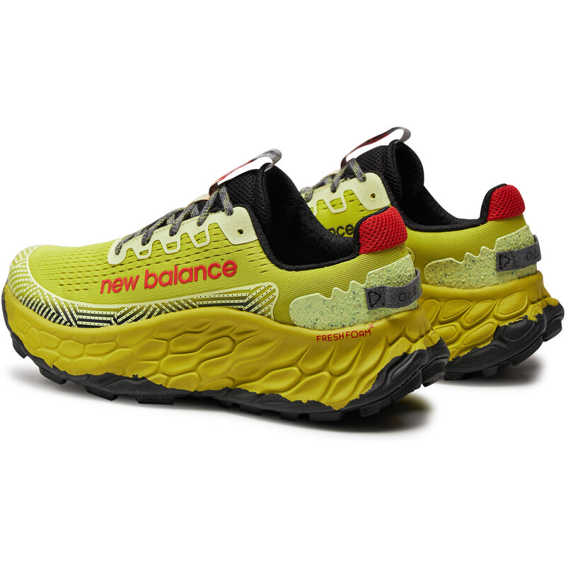 Παπούτσια για Τρέξιμο New Balance