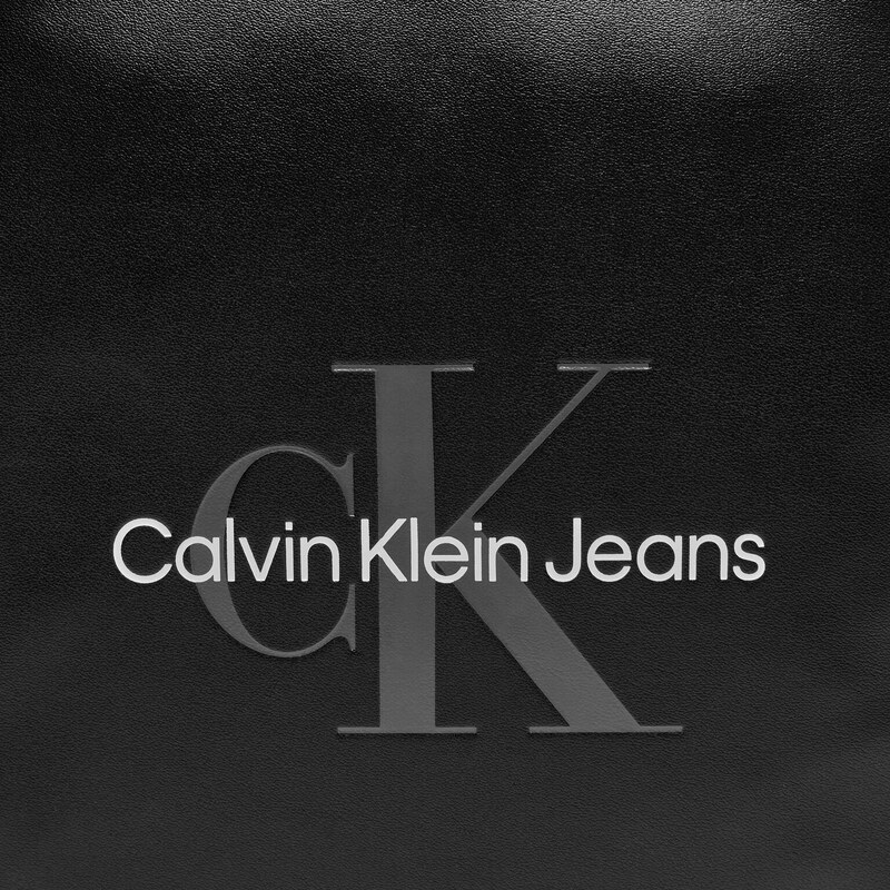 Τσαντάκι Calvin Klein Jeans