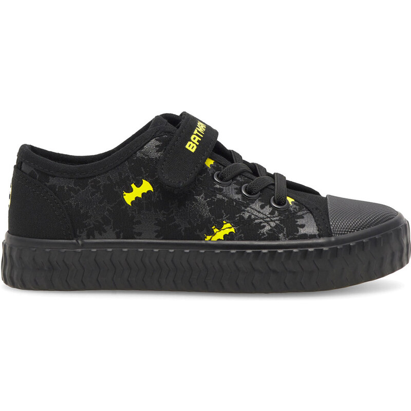Sneakers Batman