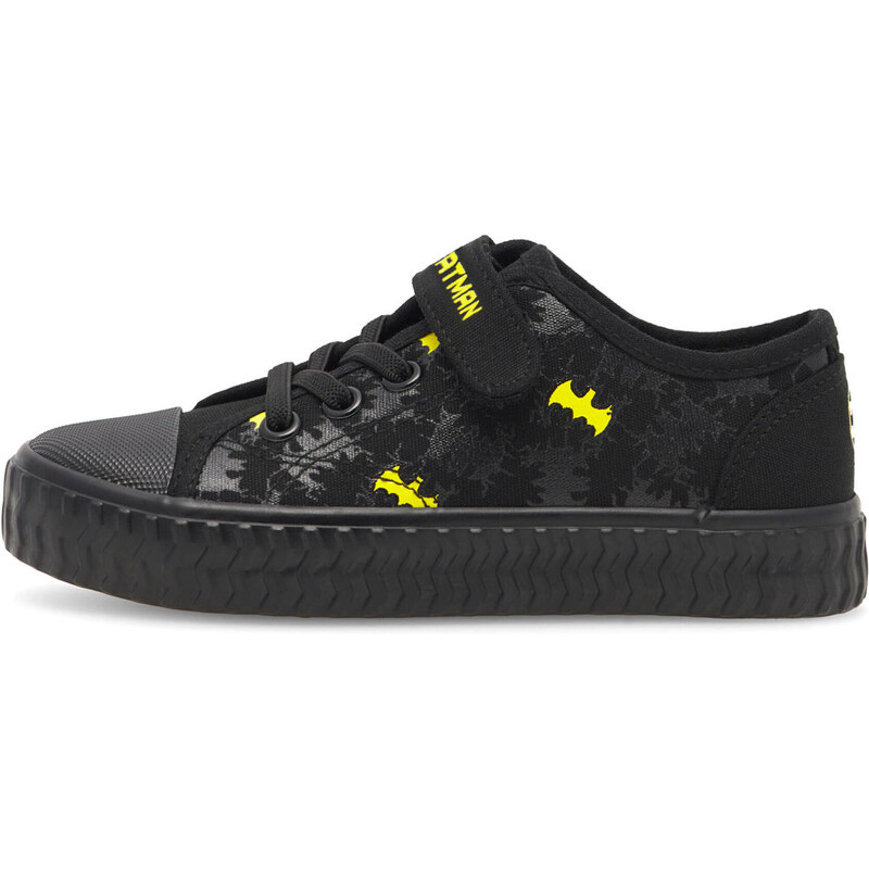 Sneakers Batman