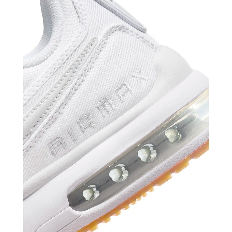 Παπούτσια Nike AIR MAX LTD 3 TXT 746379-121