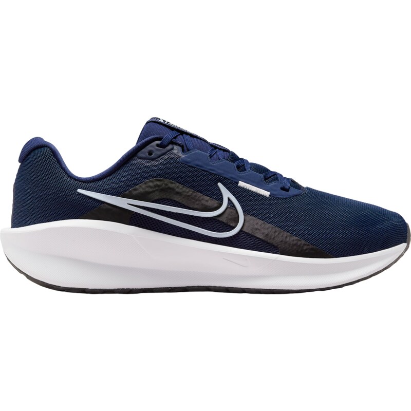 Παπούτσια για τρέξιμο Nike Downshifter 13 fd6454-400