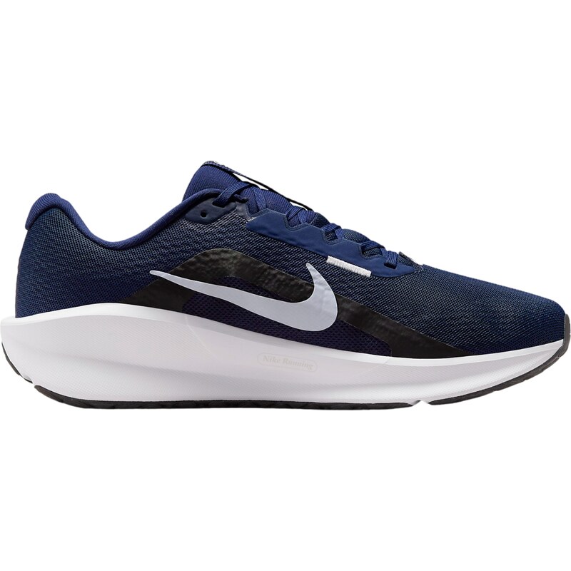 Παπούτσια για τρέξιμο Nike Downshifter 13 fd6454-400