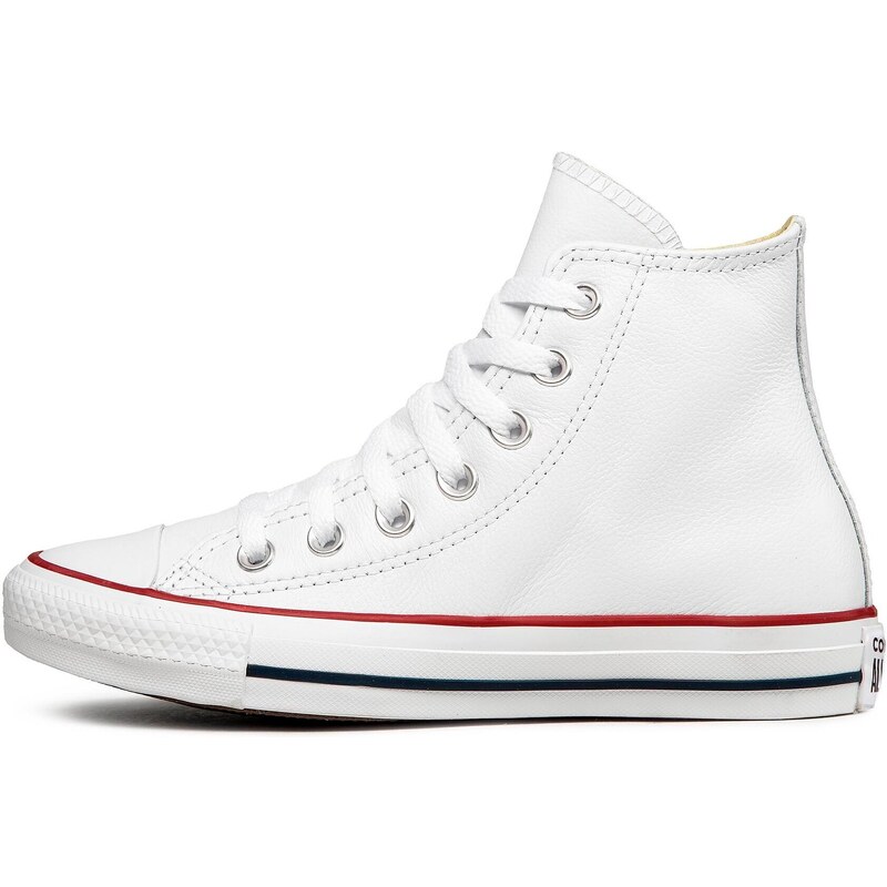 Sneakers Converse