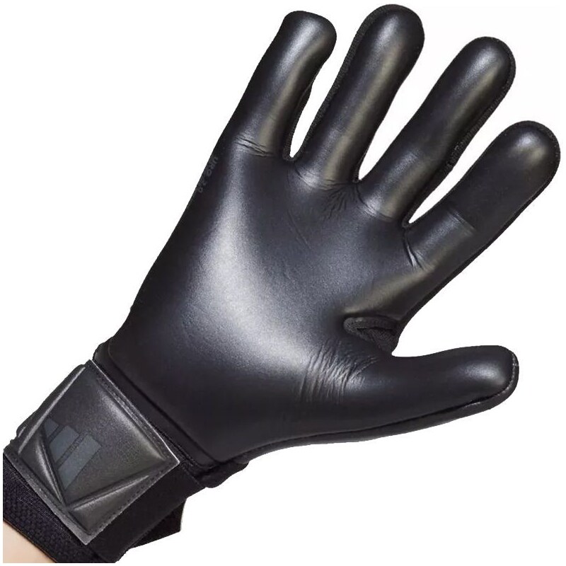 ΓΑΝΤΙΑ ΤΕΡΜΑΤΟΦΥΛΑΚΑ ADIDAS Predator Competition Gloves
