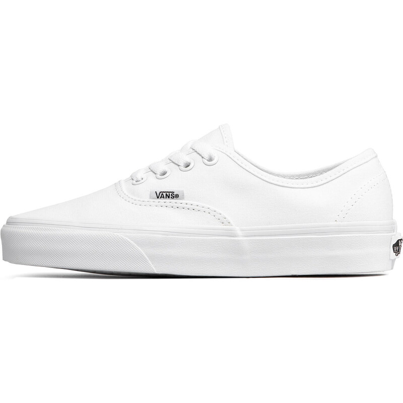 Πάνινα παπούτσια Vans