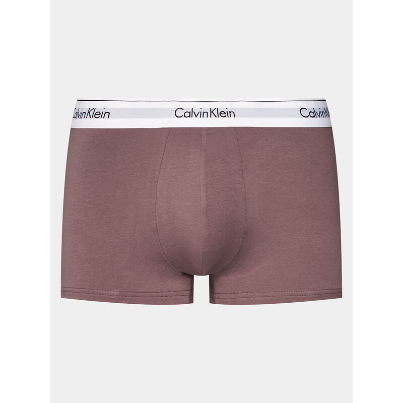 Σετ μποξεράκια 5 τμχ. Calvin Klein Underwear