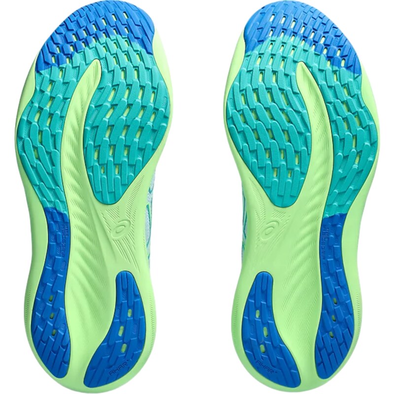 Παπούτσια για τρέξιμο Asics GEL-NIMBUS 26 LITE-SHOW 1011b8-400