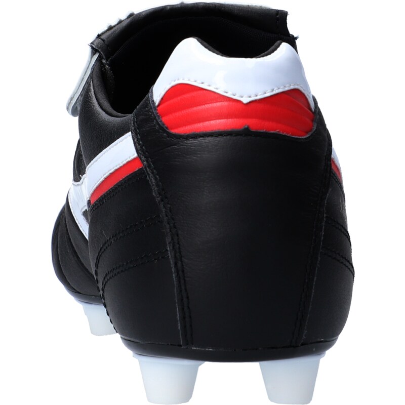 Ποδοσφαιρικά παπούτσια Mizuno Morelia II Made in Japan FG p1ga2000-001