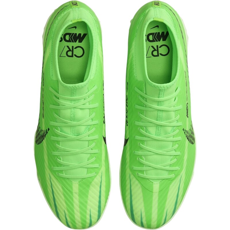 Ποδοσφαιρικά παπούτσια Nike ZOOM SUPERFLY 9 ACADEMY MDS TF fj7199-300
