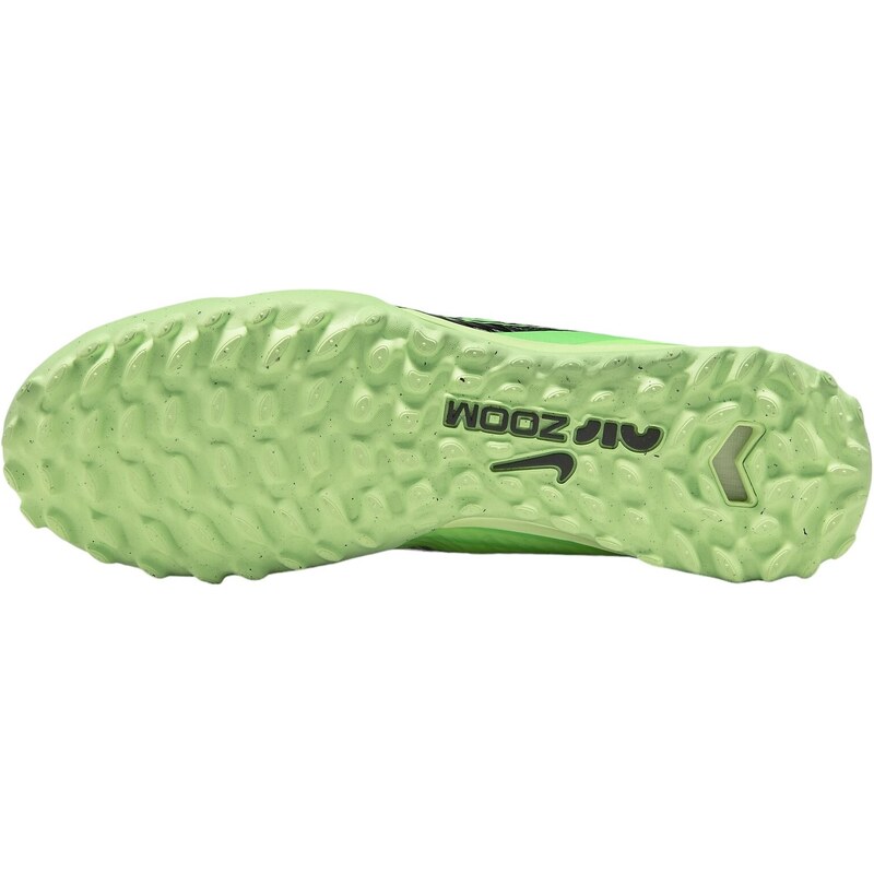 Ποδοσφαιρικά παπούτσια Nike ZOOM VAPOR 15 ACADEMY MDS TF fj7191-300