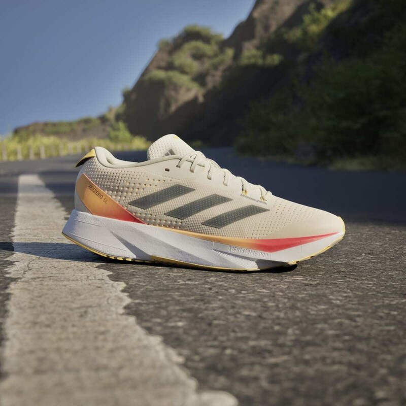 Παπούτσια για τρέξιμο adidas ADIZERO SL ig3336 45,3