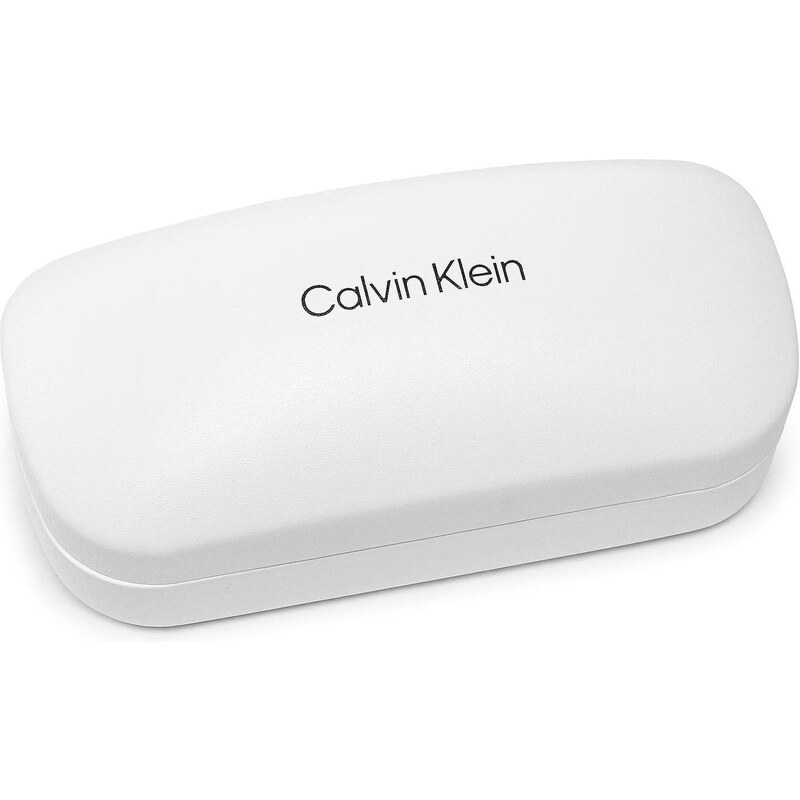 Γυαλιά ηλίου Calvin Klein Jeans